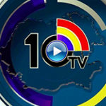 10tv10TV Live