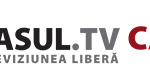 logo_NasulTv Canada