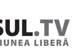 logo_NasulTv Canada_frunza