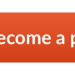 become-a-patron-button-1